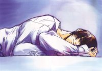 BUY NEW weiss kreuz - 167810 Premium Anime Print Poster